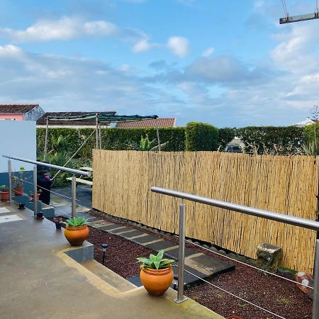 הוילה ריביירה גראנדה Casas Da Quinta מראה חיצוני תמונה