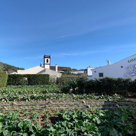 הוילה ריביירה גראנדה Casas Da Quinta מראה חיצוני תמונה