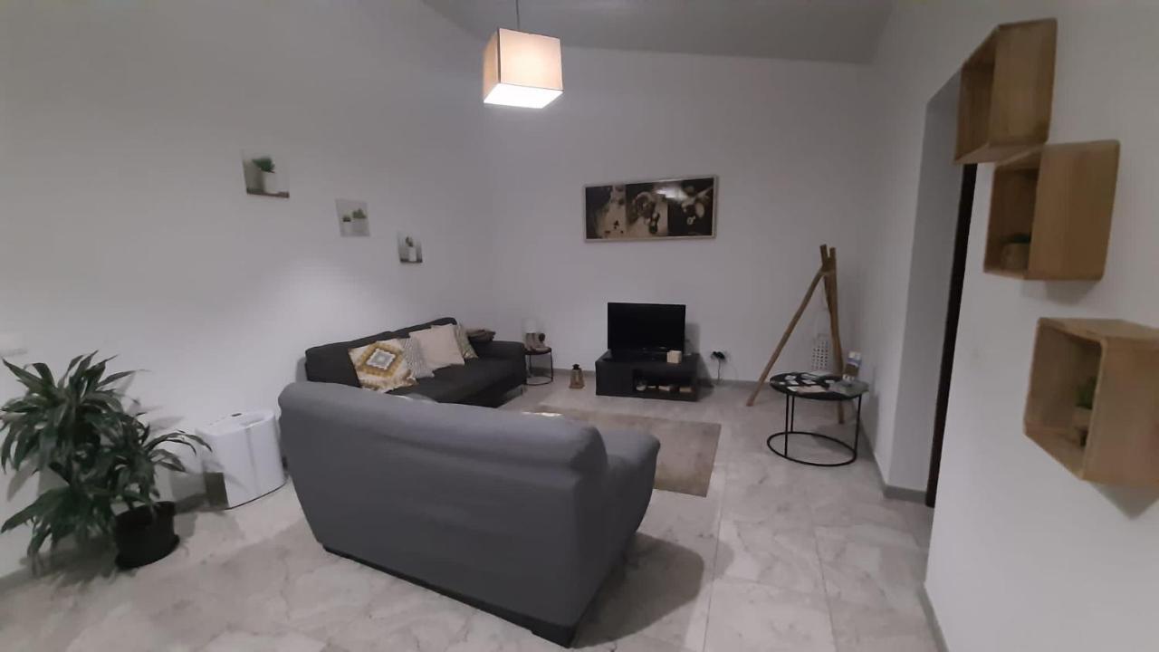 הוילה ריביירה גראנדה Casas Da Quinta מראה חיצוני תמונה