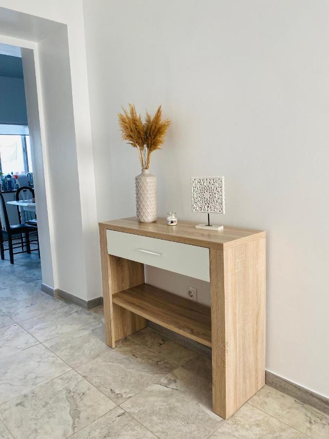 הוילה ריביירה גראנדה Casas Da Quinta מראה חיצוני תמונה