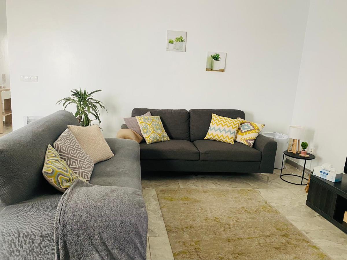 הוילה ריביירה גראנדה Casas Da Quinta מראה חיצוני תמונה