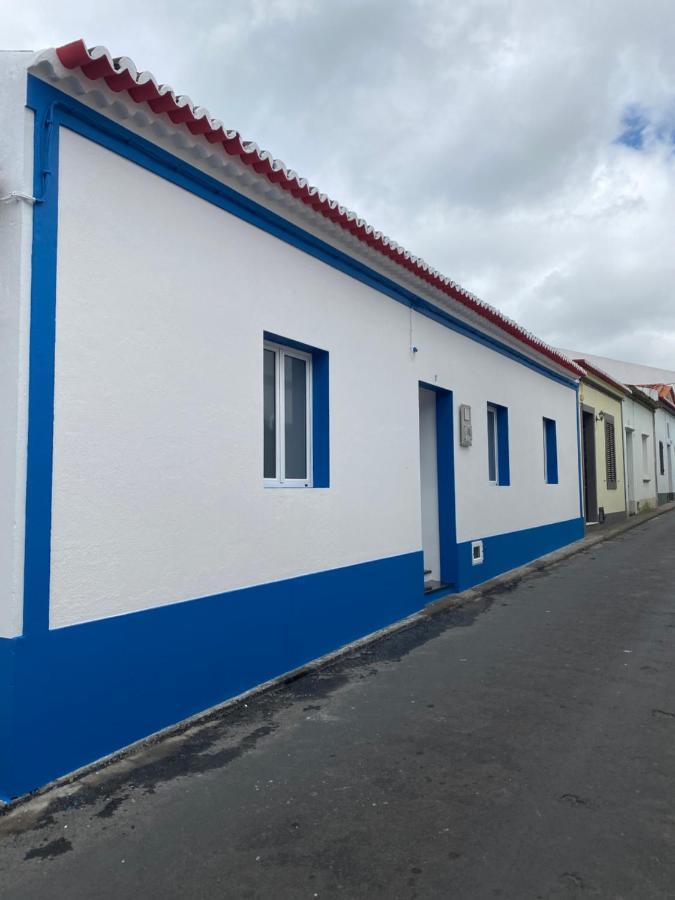 הוילה ריביירה גראנדה Casas Da Quinta מראה חיצוני תמונה