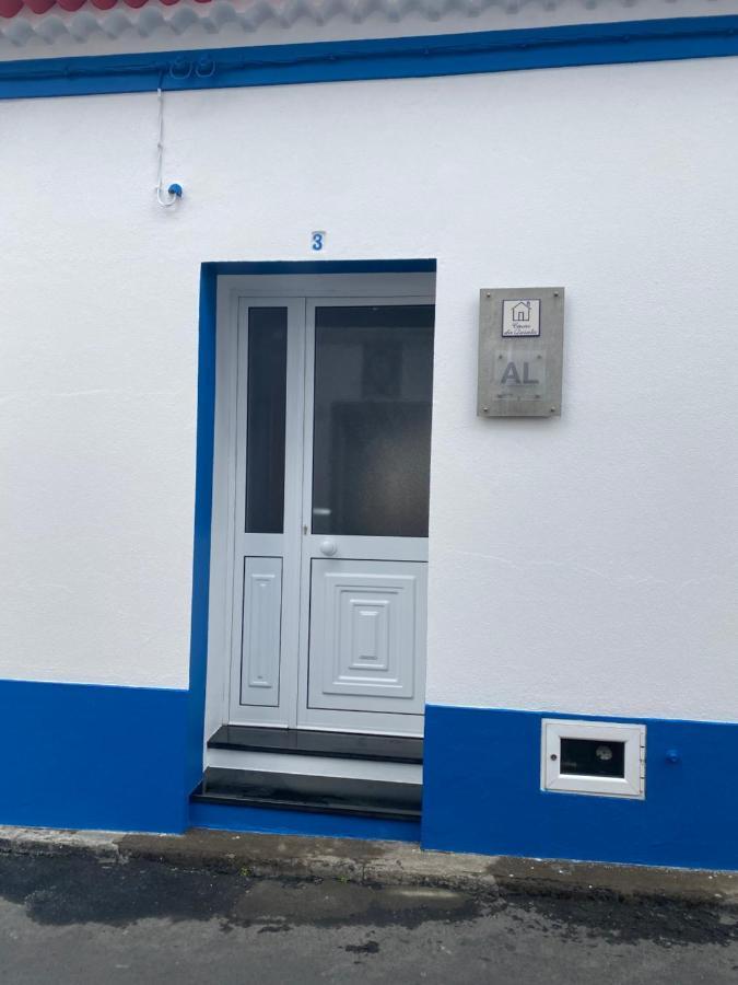 הוילה ריביירה גראנדה Casas Da Quinta מראה חיצוני תמונה