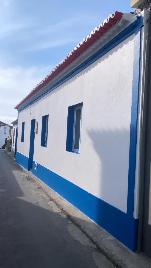 הוילה ריביירה גראנדה Casas Da Quinta מראה חיצוני תמונה