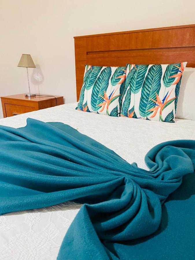 הוילה ריביירה גראנדה Casas Da Quinta מראה חיצוני תמונה