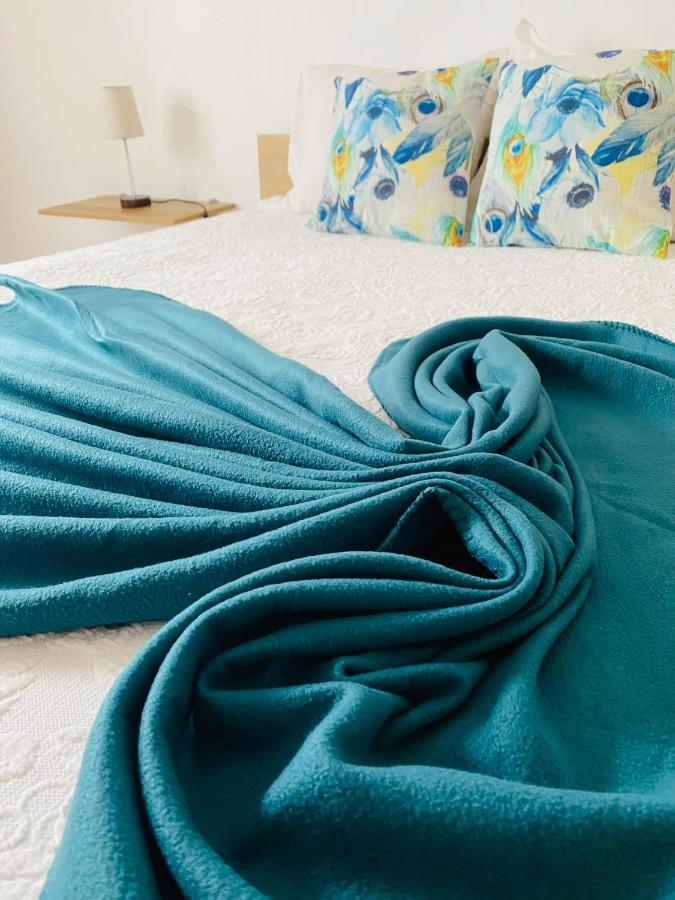 הוילה ריביירה גראנדה Casas Da Quinta מראה חיצוני תמונה