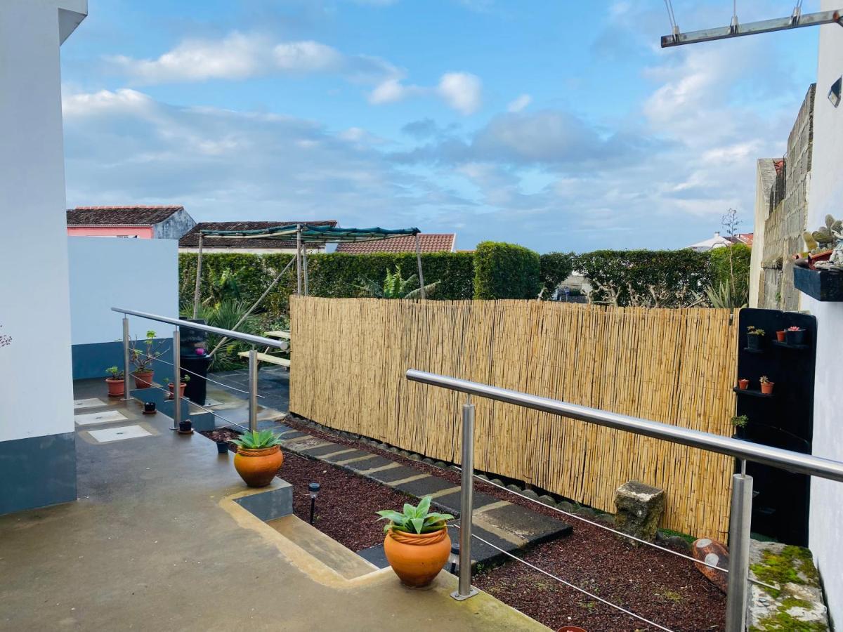 הוילה ריביירה גראנדה Casas Da Quinta מראה חיצוני תמונה