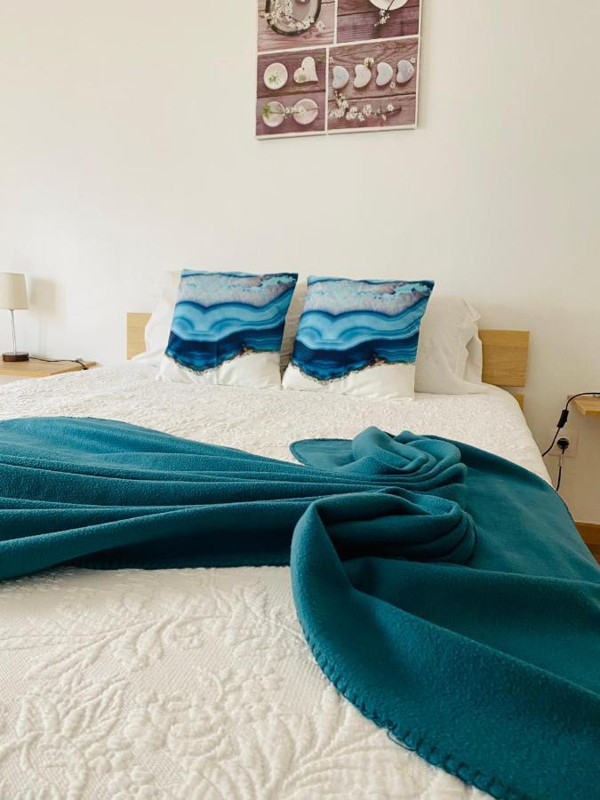 הוילה ריביירה גראנדה Casas Da Quinta מראה חיצוני תמונה