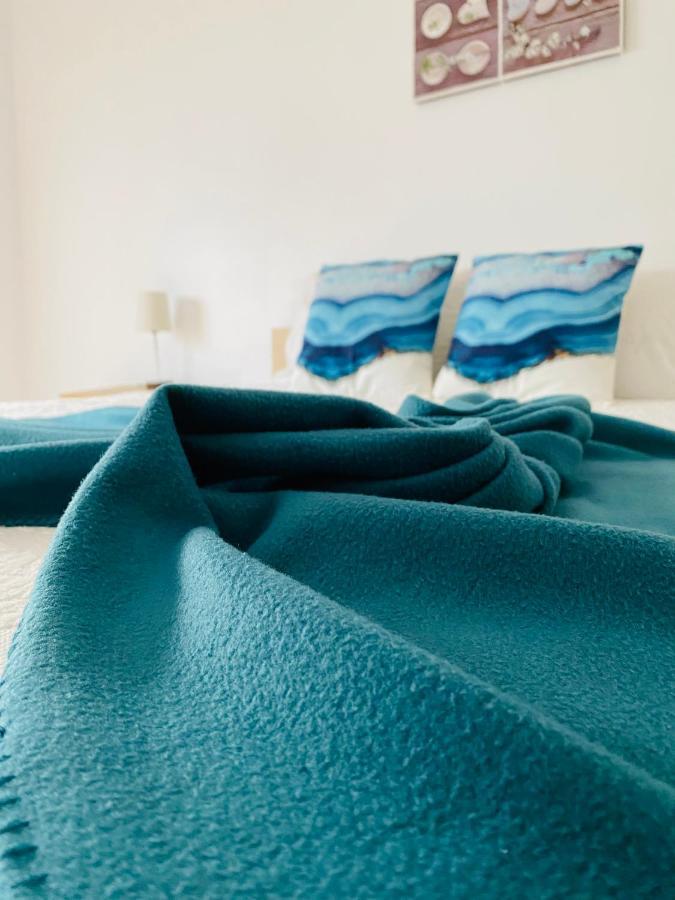 הוילה ריביירה גראנדה Casas Da Quinta מראה חיצוני תמונה