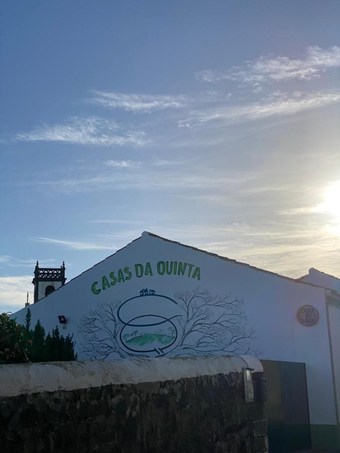 הוילה ריביירה גראנדה Casas Da Quinta מראה חיצוני תמונה