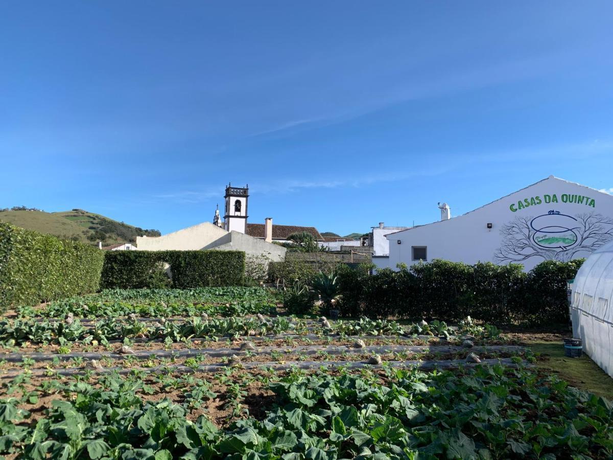הוילה ריביירה גראנדה Casas Da Quinta מראה חיצוני תמונה