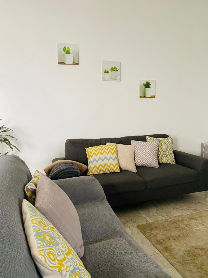 הוילה ריביירה גראנדה Casas Da Quinta מראה חיצוני תמונה