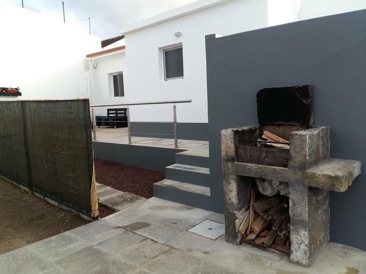 הוילה ריביירה גראנדה Casas Da Quinta מראה חיצוני תמונה