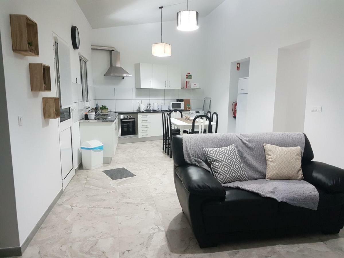 הוילה ריביירה גראנדה Casas Da Quinta מראה חיצוני תמונה
