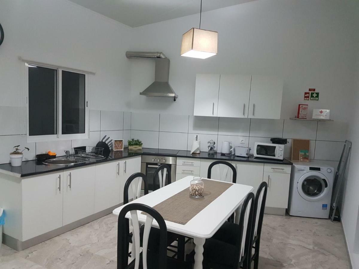 הוילה ריביירה גראנדה Casas Da Quinta מראה חיצוני תמונה