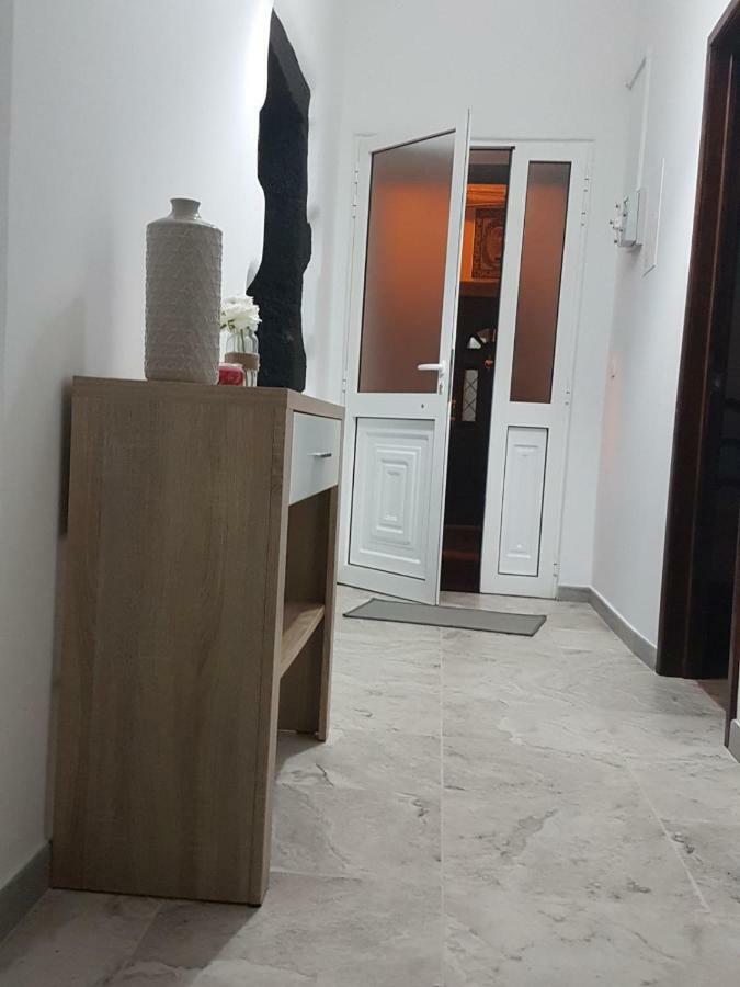 הוילה ריביירה גראנדה Casas Da Quinta מראה חיצוני תמונה