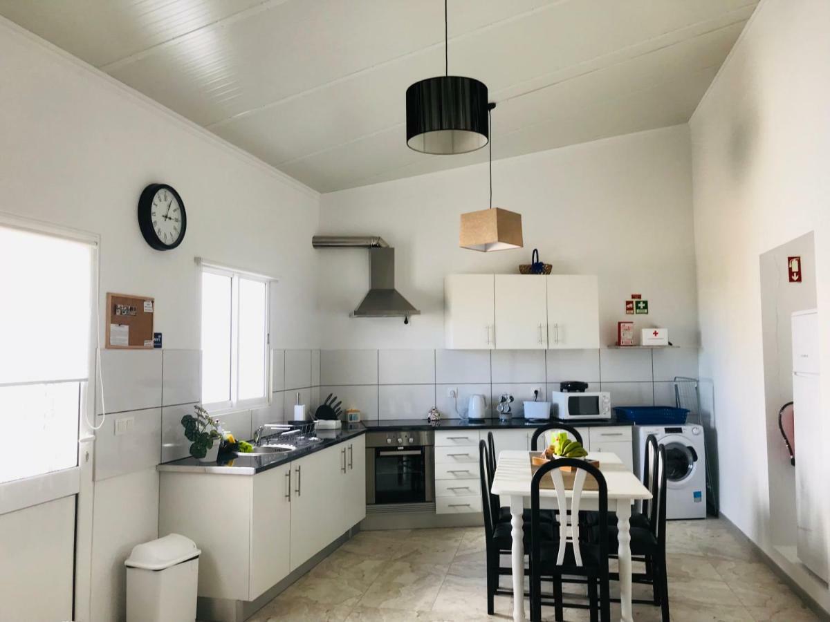 הוילה ריביירה גראנדה Casas Da Quinta מראה חיצוני תמונה