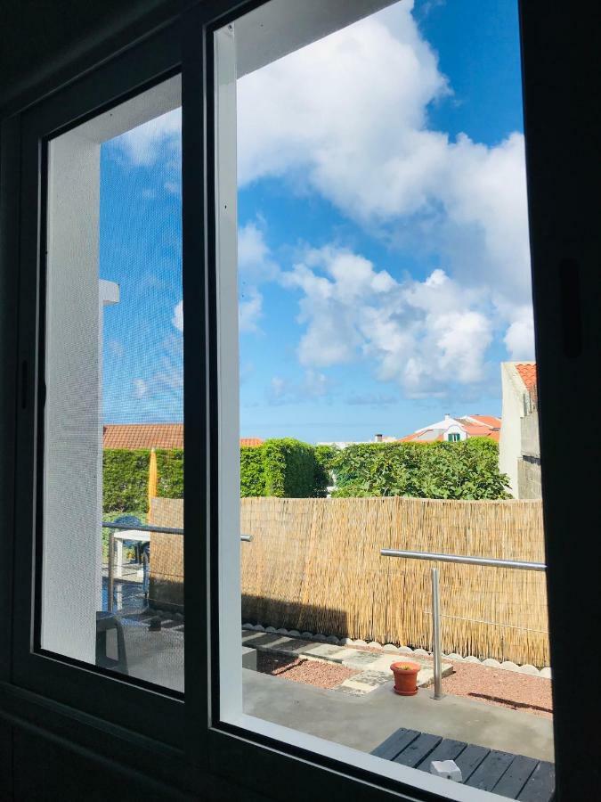 הוילה ריביירה גראנדה Casas Da Quinta מראה חיצוני תמונה
