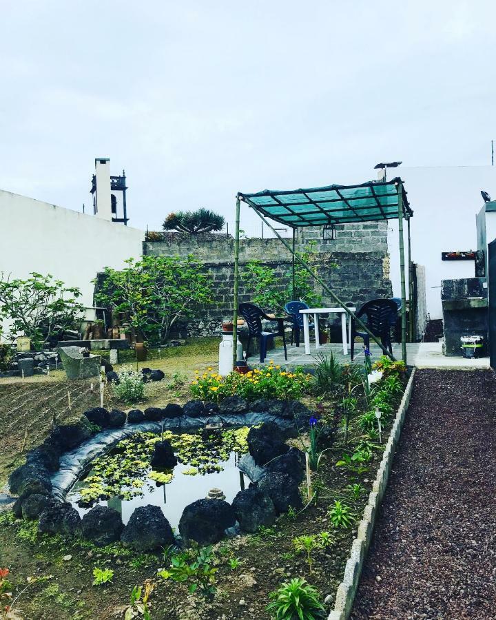 הוילה ריביירה גראנדה Casas Da Quinta מראה חיצוני תמונה