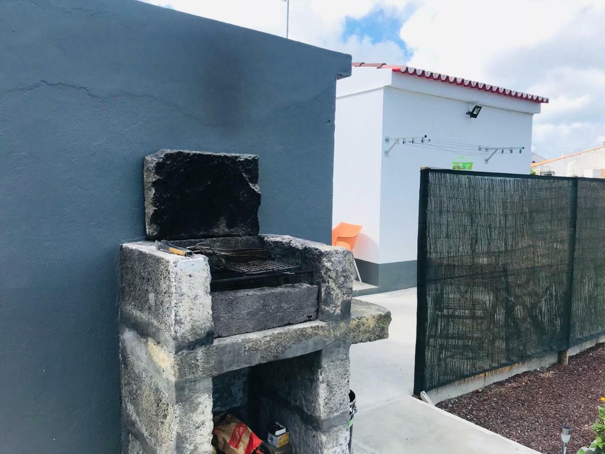 הוילה ריביירה גראנדה Casas Da Quinta מראה חיצוני תמונה