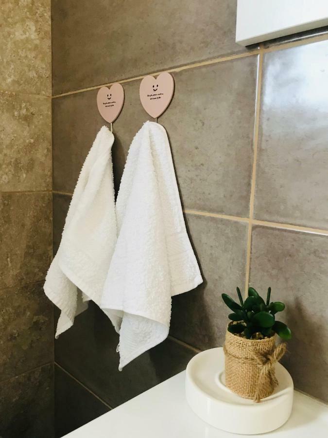 הוילה ריביירה גראנדה Casas Da Quinta מראה חיצוני תמונה